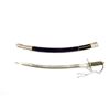 Image 2 : MILITARY STYLE SABRE