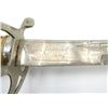 Image 4 : MILITARY STYLE SABRE
