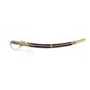 Image 5 : MILITARY STYLE SABRE