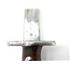 Image 4 : WWI BRITISH P1907 BAYONET