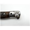 Image 6 : WWI BRITISH P1907 BAYONET