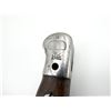 Image 7 : WWI BRITISH P1907 BAYONET