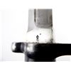 Image 6 : SWEDISH M1896 MAUSER BAYONET