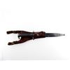 Image 9 : SWEDISH M1896 MAUSER BAYONET
