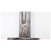 Image 6 : WWI BRITISH P1907 BAYONET