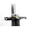 Image 3 : SWEDISH M1896 MAUSER BAYONET