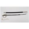 Image 1 : USMC NCO DRESS SWORD