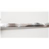Image 4 : USMC NCO DRESS SWORD