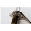 Image 5 : USMC NCO DRESS SWORD