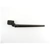 Image 4 : BRITISH NO.4 MKII SPIKE BAYONET