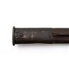 Image 8 : WWI AUSTRALIAN P1907 BAYONET
