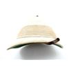 Image 3 : BRITISH MILITARY FOREIGN SERVICE PITH HELMET