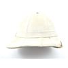Image 3 : BRITISH MILITARY FOREIGN SERVICE PITH HELMET