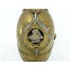 Image 5 : 1909-1920 CANADIAN 25TH BRANT DRAGOONS PARADE / CAVALRY TROOPERS HELMET
