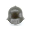 Image 1 : WWII RUSSIAN MILITARY M36 HELMET SHELL