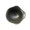 Image 4 : WWII RUSSIAN MILITARY M36 HELMET SHELL