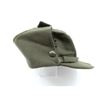 Image 3 : YUGOSLAVIAN / BULGARIAN / UKRAINIAN MILITARY FIELD CAP AND BERET LOT