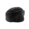 Image 2 : WWII GERMAN WAFFEN SS M43 CAP
