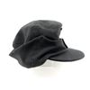Image 3 : WWII GERMAN WAFFEN SS M43 CAP