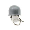 Image 1 : WWII / POST-WWII GERMAN M38 FALLSCHIRMJAGER HELMET