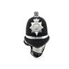 Image 1 : SOUTH WALES CONSTABULARY HELMET