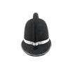 Image 2 : SOUTH WALES CONSTABULARY HELMET