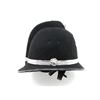 Image 3 : SOUTH WALES CONSTABULARY HELMET
