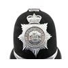 Image 5 : SOUTH WALES CONSTABULARY HELMET