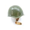 Image 3 : HUNGARIAN MILITARY M70 HELMET