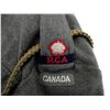 Image 3 : WWII ROYAL CANADIAN ARTILLERY BATTLE DRESS TUNIC
