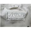 Image 6 : WWII ERA CANADIAN MILITARY KHAKI DRILL TUNIC LOT