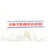 Image 3 : EAST GERMAN INTERFLUG COMMERCIAL AIRLINE CLOTHING AND ACCESSORIES LOT