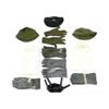 Image 18 : ASSORTED CANADIAN / U.S. MILITARY CLOTHING LOT