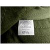 Image 22 : ASSORTED CANADIAN / U.S. MILITARY CLOTHING LOT