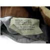 Image 8 : ASSORTED CANADIAN / U.S. MILITARY CLOTHING LOT