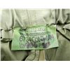 Image 11 : ASSORTED MILITARY CLOTHING LOT