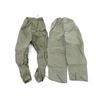 Image 6 : ASSORTED MILITARY CLOTHING LOT