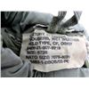 Image 9 : ASSORTED MILITARY CLOTHING LOT