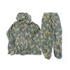 Image 1 : RUSSIAN / COMBLOC MILITARY KZS CAMO UNIFORM CLOTHING LOT