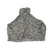 Image 1 : WWII RUSSIAN MILITARY MKK LEAF CAMO SMOCK