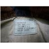 Image 4 : U.S. MILITARY WOODLAND PATTERN UNIFORM LOT