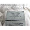Image 5 : U.S. MILITARY WOODLAND PATTERN UNIFORM LOT