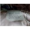Image 6 : U.S. MILITARY WOODLAND PATTERN UNIFORM LOT