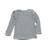 Image 6 : RUSSIAN MILITARY STRIPED SHIRT LOT