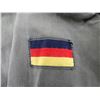Image 3 : 1963 GERMAN MILITARY FIELD JACKET