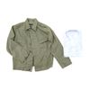 Image 1 : EAST / WEST GERMAN MILITARY CLOTHING LOT