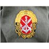 Image 3 : EAST / WEST GERMAN MILITARY CLOTHING LOT