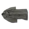 Image 1 : WWII CANADIAN MILITARY GREAT COAT