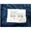 Image 3 : CANADIAN MILITARY COLD WEATHER OVERALLS / TROUSERS LOT