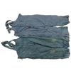 Image 1 : CANADIAN MILITARY COLD WEATHER OVERALLS LOT